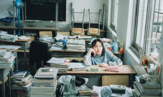 2021学什么专业前景好（2021学什么专业前景好女生）