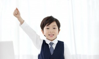 白璧微瑕什么意思 白璧微瑕什么意思?