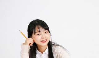 工学是什么专业类别 工学是啥专业