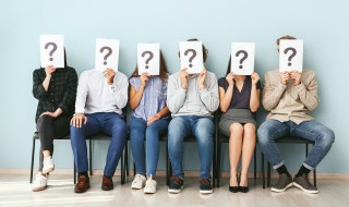 市直单位是什么意思 市直单位是什么意思?有哪些