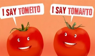 英音和美音的区别（英语英音和美音的区别）