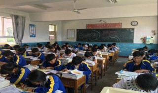 孩儿立志出乡关全诗意思（孩儿立志出乡关这首诗出自谁）