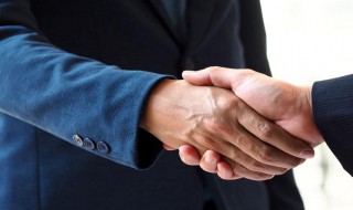诚信的名言10句 诚信的名言10句作者和出自哪
