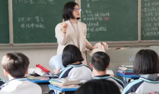 遇叛逆期的孩子怎么办 面对叛逆期的孩子该怎么办