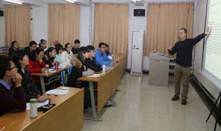 电子商务专业主要学什么 文科电子商务专业主要学什么