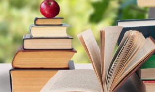 财政学类包括哪些专业（财政学类包括哪些专业公务员）