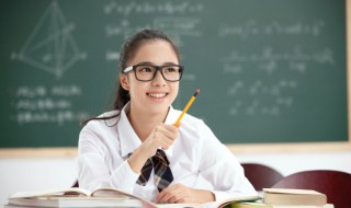 候选人什么意思 博士候选人什么意思