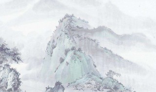 酒入愁肠三分酿成月亮的全诗是什么（酒入豪肠三分酿成了月光）
