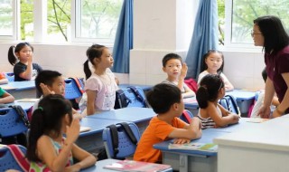 床前明月光的床指什么 床前明月光的床指什么东西