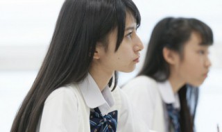 教怎样做英语阅读理解（如何做英语阅读理解题的方法）