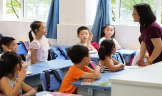 校园安全八个不要