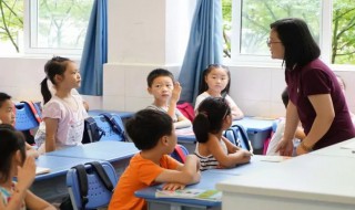 特岗教师是什么 特岗教师是什么意思