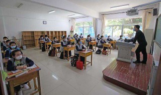 甩造句（甩造句子二年级）