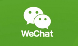 英文励志短句（英文励志短句适合学生）