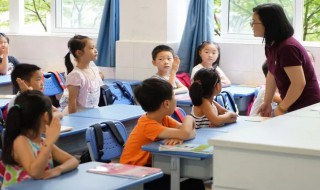 改变孩子内向性格6要点 如何改变孩子性格内向问题