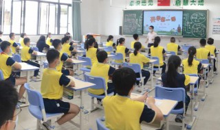 说谎者悖论是什么意思（说谎者悖论的一种表现形式）