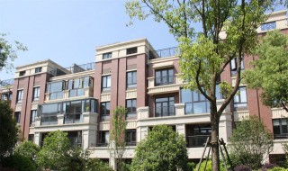 建筑中风井什么意思