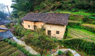 建档立卡是啥意思（专升本建档立卡是啥意思）