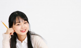 高三怎样学好数学（高三怎样学好数学课程）