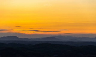 人生海海山山而川是什么意思 人生海海山山而川是什么意思签名