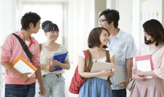 大学预科班是什么意思 暨南大学预科班是什么意思