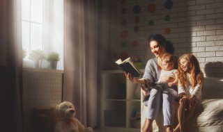 心之所向素履以往什么意思 心之所向素履以往意思相近的句子