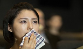BE是什么意思 be是什么意思网络用语怎么读