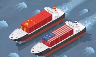 修昔底德陷阱是什么意思 什么是修昔底德陷阱?有什么典故?