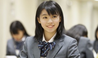 怎样学好地理 怎样学好地理初一诀窍