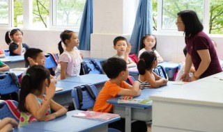 性格特点有哪些形容词（男生性格特点有哪些形容词）