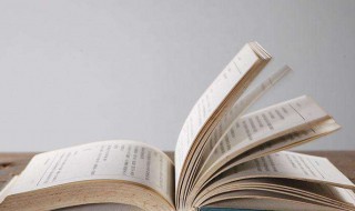 冯骥才的作品有哪些 冯骥才的作品有哪些小学课文