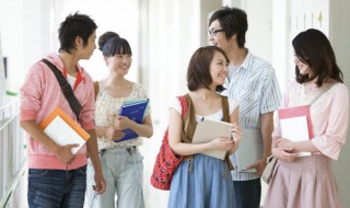 管理学包括哪些专业（管理学包括哪些专业?）