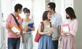 自主招生适合哪些学生（自主招生适合哪些学生 成绩一般能报吗）