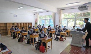 孔孟之道核心何在（孔孟之道核心何在是什么）