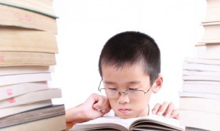 怎样教幼儿英语（怎样教幼儿英语启蒙）