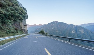 风景优美句子摘抄 英语风景优美句子摘抄