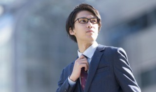 电子商务专业怎么样 大学的电子商务专业怎么样