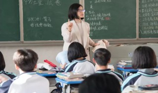金属元素Cr的读音 金属元素cr是什么意思