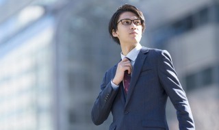 主持人证是什么（主持人证是什么时候开始的）