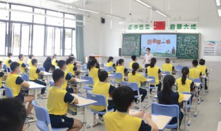 不理解父母的作文500 不理解父母的作文300