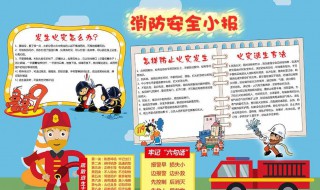 简单的网络安全靠大家手抄报内容 网络安全靠大家手抄报一等奖