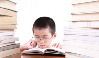 怎样提高学生记忆力 怎样提高学生记忆力 教师招聘考试