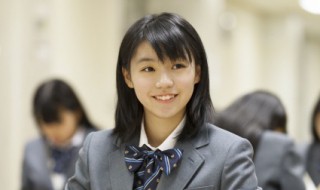 怎样学习初一数学 怎样学好初一数学