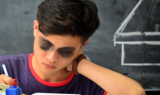 高中化学怎样才能学好 高中化学怎样学才能学好