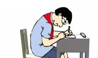 怎样提高孩子的英语成绩 怎样提高孩子的英语成绩三年级
