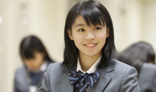 怎样才能学会英语 怎样才能学会英语这门学科