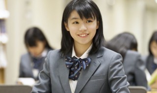 高中物理该怎样学 高中物理该怎样学才能学好