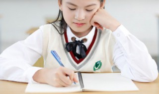 怎么写信 怎么写信封的格式?