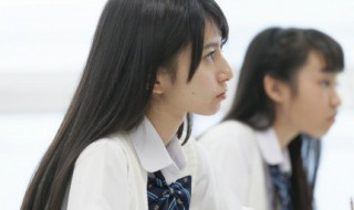 并联电路总电阻怎么算 并联电路总电阻怎么算公式