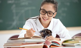 量化分析方法有哪些（量化分析法是什么意思）